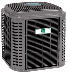 Air Conditioning Service In Whittier, Baldwin Park, CA, and Surrounding Areas