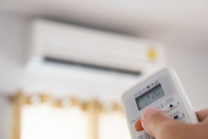 Air Conditioning Tune-Up In Whittier, Pasadena, Baldwin Park, CA, and Surrounding Areas