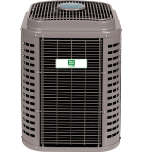 Air Conditioning Services In Whittier, Pasadena, Baldwin Park, CA, and Surrounding Areas