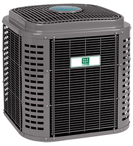 Heat Pumps Services In Whittier, Pasadena, Baldwin Park, CA, and Surrounding Areas